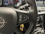 Opel Astra Sports Tourer 1.2 Design & Tech NAVI ECC CRUISE LM.