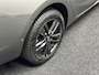Opel Astra Sports Tourer 1.2 Design & Tech NAVI ECC CRUISE LM.