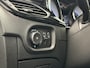 Opel Astra Sports Tourer 1.2 Design & Tech NAVI ECC CRUISE LM.