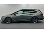 Opel Astra Sports Tourer 1.2 Design & Tech NAVI ECC CRUISE LM.