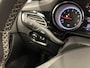 Opel Astra Sports Tourer 1.2 Design & Tech NAVI ECC CRUISE LM.