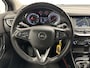 Opel Astra Sports Tourer 1.2 Design & Tech NAVI ECC CRUISE LM.