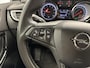 Opel Astra Sports Tourer 1.2 Design & Tech NAVI ECC CRUISE LM.