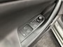 Opel Astra Sports Tourer 1.2 Design & Tech NAVI ECC CRUISE LM.