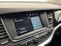 Opel Astra Sports Tourer 1.2 Design & Tech NAVI ECC CRUISE LM.