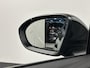 Opel Astra Sports Tourer 1.2 Design & Tech NAVI ECC CRUISE LM.