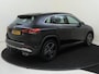 Mercedes-Benz GLA 250 e AMG Line