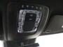 Mercedes-Benz GLA 250 e AMG Line