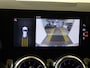 Mercedes-Benz GLA 250 e AMG Line