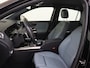 Mercedes-Benz GLA 250 e AMG Line