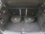Mercedes-Benz GLA 250 e AMG Line
