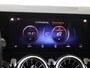 Mercedes-Benz GLA 250 e AMG Line