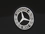 Mercedes-Benz GLA 250 e AMG Line