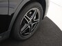 Mercedes-Benz GLA 250 e AMG Line