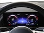 Mercedes-Benz GLA 250 e AMG Line