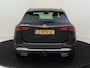 Mercedes-Benz GLA 250 e AMG Line