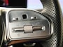 Mercedes-Benz GLA 250 e AMG Line