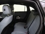 Mercedes-Benz GLA 250 e AMG Line