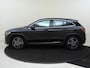 Mercedes-Benz GLA 250 e AMG Line
