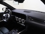 Mercedes-Benz GLA 250 e AMG Line