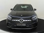 Mercedes-Benz GLA 250 e AMG Line