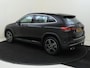 Mercedes-Benz GLA 250 e AMG Line