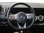 Mercedes-Benz GLA 250 e AMG Line