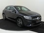 Mercedes-Benz GLA 250 e AMG Line