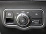 Mercedes-Benz GLA 250 e AMG Line