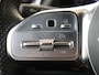 Mercedes-Benz GLA 250 e AMG Line
