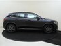 Mercedes-Benz GLA 250 e AMG Line