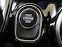 Mercedes-Benz GLA 250 e AMG Line