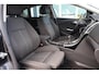 Opel Astra 1.4 Turbo Cosmo|Sportstoelen|Navi|Clima|LMV|Nette auto!