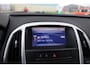 Opel Astra 1.4 Turbo Cosmo|Sportstoelen|Navi|Clima|LMV|Nette auto!