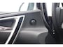 Opel Astra 1.4 Turbo Cosmo|Sportstoelen|Navi|Clima|LMV|Nette auto!