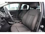 Opel Astra 1.4 Turbo Cosmo|Sportstoelen|Navi|Clima|LMV|Nette auto!