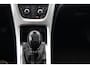 Opel Astra 1.4 Turbo Cosmo|Sportstoelen|Navi|Clima|LMV|Nette auto!