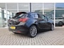 Opel Astra 1.4 Turbo Cosmo|Sportstoelen|Navi|Clima|LMV|Nette auto!
