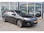 Opel Astra 1.4 Turbo Cosmo|Sportstoelen|Navi|Clima|LMV|Nette auto!