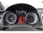 Opel Astra 1.4 Turbo Cosmo|Sportstoelen|Navi|Clima|LMV|Nette auto!