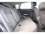 Opel Astra 1.4 Turbo Cosmo|Sportstoelen|Navi|Clima|LMV|Nette auto!