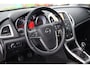 Opel Astra 1.4 Turbo Cosmo|Sportstoelen|Navi|Clima|LMV|Nette auto!