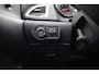 Opel Astra 1.4 Turbo Cosmo|Sportstoelen|Navi|Clima|LMV|Nette auto!