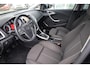 Opel Astra 1.4 Turbo Cosmo|Sportstoelen|Navi|Clima|LMV|Nette auto!