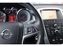 Opel Astra 1.4 Turbo Cosmo|Sportstoelen|Navi|Clima|LMV|Nette auto!