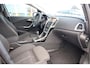 Opel Astra 1.4 Turbo Cosmo|Sportstoelen|Navi|Clima|LMV|Nette auto!