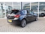 Opel Astra 1.4 Turbo Cosmo|Sportstoelen|Navi|Clima|LMV|Nette auto!