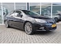 Opel Astra 1.4 Turbo Cosmo|Sportstoelen|Navi|Clima|LMV|Nette auto!