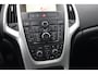 Opel Astra 1.4 Turbo Cosmo|Sportstoelen|Navi|Clima|LMV|Nette auto!