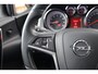 Opel Astra 1.4 Turbo Cosmo|Sportstoelen|Navi|Clima|LMV|Nette auto!